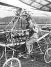1907 Cornu Helicopter s.jpg (94564 bytes)
